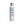 Unite 7SECONDS Conditioner - Totally Refreshed Steam and Spa
