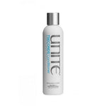 Load image into Gallery viewer, Unite 7SECONDS Conditioner - Totally Refreshed Steam and Spa
