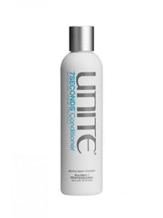 Load image into Gallery viewer, Unite 7SECONDS Conditioner - Totally Refreshed Steam and Spa