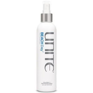 Unite Beach Day Texture Spray 8oz - Totally Refreshed Steam and Spa