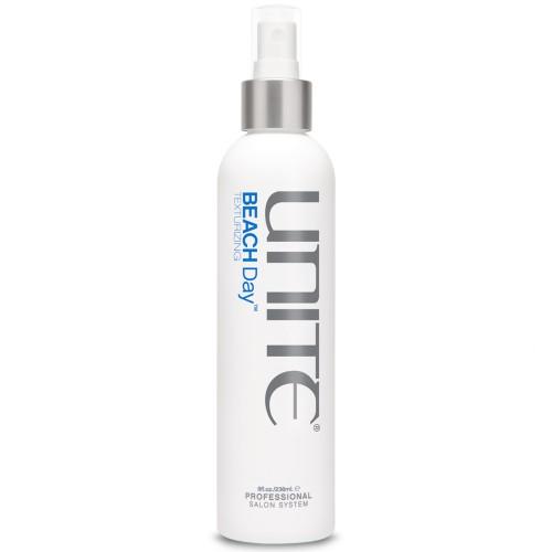 Unite Beach Day Texture Spray 8oz - Totally Refreshed Steam and Spa