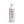 Unite Boosta Conditioner - Totally Refreshed Steam and Spa