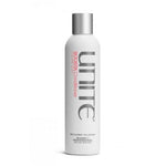 Load image into Gallery viewer, Unite Boosta Conditioner - Totally Refreshed Steam and Spa
