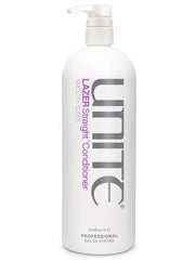 Load image into Gallery viewer, Unite Lazer Straight Conditioner - Totally Refreshed Steam and Spa