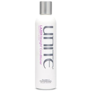 Unite Lazer Straight Conditioner - Totally Refreshed Steam and Spa