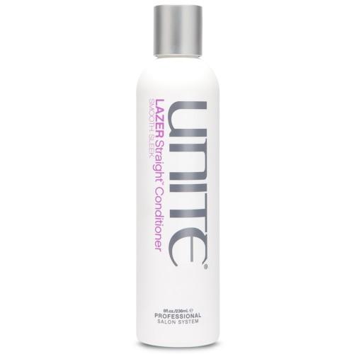 Unite Lazer Straight Conditioner - Totally Refreshed Steam and Spa
