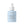 NuFACE Super Vita-C Booster
