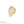 Jane Iredale - Amazing Base Loose Mineral Powder Foundation Refillable Brush (includes 2 refills!) - Totally Refreshed Steam and Spa